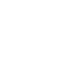 Chaos In Form – Deutscher Slogan