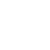 Clear smile lettering with contours
