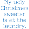 Christmas Christmas