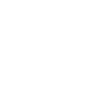 Lustiger Weihnachtspullover 