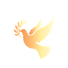 Peace begins in me and YOU