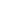 Skeleton Lumberjack Chainsaw Scene