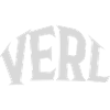 Verl