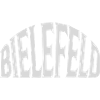 Bielefeld