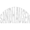 Sandhausen