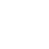 Heidelberg