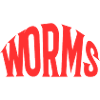 Worms