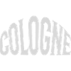 Cologne Köln
