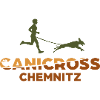 Canicross Chemnitz