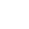 Eishockey Hockey Spieler EKG Herzschlag