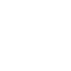 Snowboard Snowboarder ECG Heartbeat