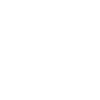 Ski Skier Skiing ECG Heartbeat