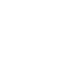 Aperture Photographer Aperture Camera ECG