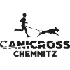 logo-canicrosschemnitz