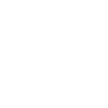 Jesus Is King Minimal Cross Design