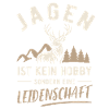 Jagen | Kein Hobby sondern Leidenschaft