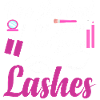  Eyelash Artist Cosmetologist Lash Technician