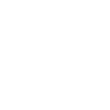 Retraités BÜSUM STRAND STATT ALTSHEIM Lustig