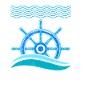Île USEDOM Mer Baltique Vacances d’Usedom