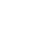 Équipe Chaos Papa & Sohn