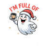 Whiskey Spirit Christmas Cheer