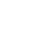 Équipe Chaos Père-Fils
