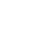 Dad & Son – The Perfect Chaos Team