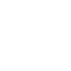 Emotionally Unavailable – Meme Trend Typo Saying