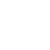 Ski Silhouette Mountains Slope