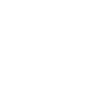 Papa & Sohn Chaos Team Emblem
