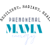 Phenomenal Mama Energy