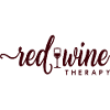 Thérapie par vin rouge Vin Relaxation