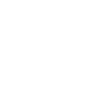Red Wine Therapy Wine Saying Relaxation