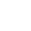 Mariagrazia (Black Version)