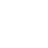 Lübeck Metal Logo extrem