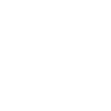 1337 – Weißes Textdesign