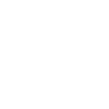 2026 year