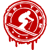 Ski Team 