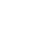 Mariage d’amour symbole de cœur