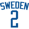 Sweden 5 – Sports Design