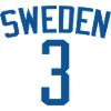 Sweden 3 – Sport design