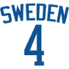 Sweden 4 – Sports Design