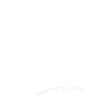 Thank you very much lettering