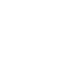 Wolf Animal Icon