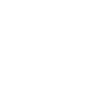 Wolf Outline
