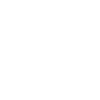 Wolf Silhouette