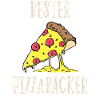 Pizzabäcker