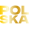 Poland Polska Gold Gift