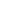 Ski Goggles Ski Mountains Slope Icon