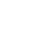 Recognizing Jesus, Finding Peace